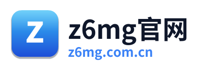 z6mg